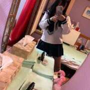 まほ 次回🈳13時40分~🈳 スーパークリスタル