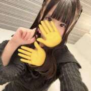 ヒメ日記 2025/12/07 11:33 投稿 まほ スーパークリスタル