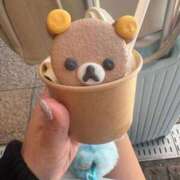 ヒメ日記 2025/12/30 10:33 投稿 まほ スーパークリスタル