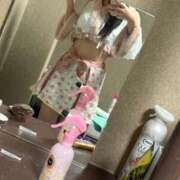 ヒメ日記 2026/01/01 07:43 投稿 まほ スーパークリスタル