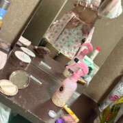 ヒメ日記 2026/01/02 19:43 投稿 まほ スーパークリスタル