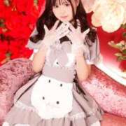 ヒメ日記 2026/01/03 07:33 投稿 まほ スーパークリスタル