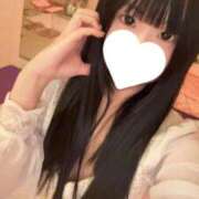 ヒメ日記 2026/01/03 10:59 投稿 まほ スーパークリスタル