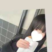 ヒメ日記 2026/01/05 09:03 投稿 まほ スーパークリスタル