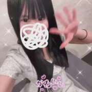 ヒメ日記 2026/01/06 09:23 投稿 まほ スーパークリスタル