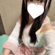 ヒメ日記 2026/01/08 10:57 投稿 まほ スーパークリスタル