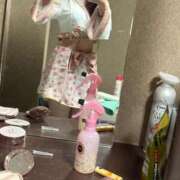 ヒメ日記 2026/01/10 13:23 投稿 まほ スーパークリスタル