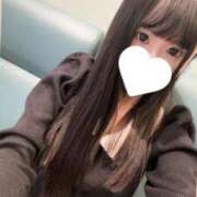 ヒメ日記 2026/01/13 14:33 投稿 まほ スーパークリスタル