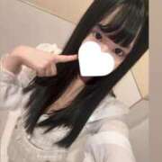 ヒメ日記 2026/01/17 06:23 投稿 まほ スーパークリスタル