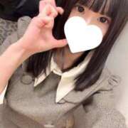 ヒメ日記 2026/02/10 15:53 投稿 まほ スーパークリスタル