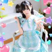 ヒメ日記 2026/03/01 19:23 投稿 まほ スーパークリスタル