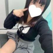 ヒメ日記 2026/03/07 11:03 投稿 まほ スーパークリスタル