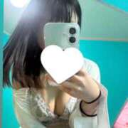 ヒメ日記 2026/03/07 16:55 投稿 まほ スーパークリスタル