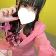 ヒメ日記 2026/03/07 21:23 投稿 まほ スーパークリスタル