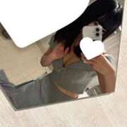 ヒメ日記 2026/03/09 15:23 投稿 まほ スーパークリスタル