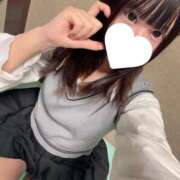 ヒメ日記 2026/03/10 09:33 投稿 まほ スーパークリスタル