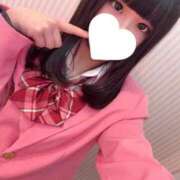 ヒメ日記 2026/03/11 13:13 投稿 まほ スーパークリスタル