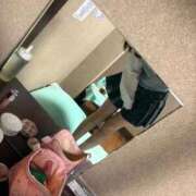 ヒメ日記 2026/03/12 14:13 投稿 まほ スーパークリスタル