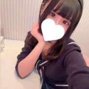 ヒメ日記 2026/03/13 14:13 投稿 まほ スーパークリスタル