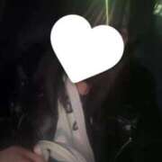 ヒメ日記 2026/03/13 21:13 投稿 まほ スーパークリスタル