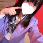 ヒメ日記 2026/03/14 11:53 投稿 まほ スーパークリスタル