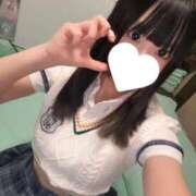 ヒメ日記 2026/03/14 14:03 投稿 まほ スーパークリスタル