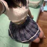 ヒメ日記 2026/03/15 00:13 投稿 まほ スーパークリスタル