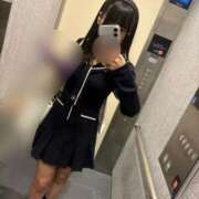 ヒメ日記 2026/03/15 15:53 投稿 まほ スーパークリスタル