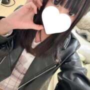 ヒメ日記 2026/03/16 15:03 投稿 まほ スーパークリスタル