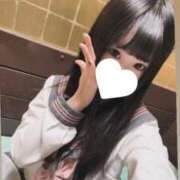 ヒメ日記 2026/03/17 12:43 投稿 まほ スーパークリスタル