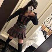 ヒメ日記 2026/03/20 16:03 投稿 まほ スーパークリスタル