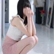 ヒメ日記 2026/03/21 14:33 投稿 まほ スーパークリスタル