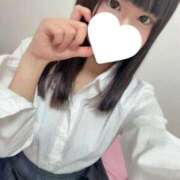 ヒメ日記 2026/03/27 11:33 投稿 まほ スーパークリスタル