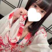 ヒメ日記 2026/04/14 09:13 投稿 まほ スーパークリスタル