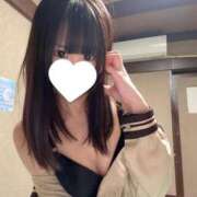 ヒメ日記 2026/05/03 18:53 投稿 まほ スーパークリスタル