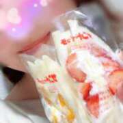 ヒメ日記 2025/09/23 20:20 投稿 みおん 奥鉄オクテツ東京店（デリヘル市場）