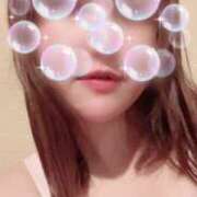 ヒメ日記 2025/09/24 07:00 投稿 みおん 奥鉄オクテツ東京店（デリヘル市場）