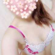 ヒメ日記 2025/09/24 15:50 投稿 みおん 奥鉄オクテツ東京店（デリヘル市場）