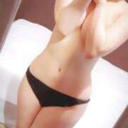 ヒメ日記 2025/09/25 22:50 投稿 みおん 奥鉄オクテツ東京店（デリヘル市場）