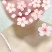 ヒメ日記 2025/09/26 15:35 投稿 みおん 奥鉄オクテツ東京店（デリヘル市場）