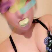 ヒメ日記 2025/09/26 18:50 投稿 みおん 奥鉄オクテツ東京店（デリヘル市場）