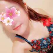 ヒメ日記 2025/09/27 05:20 投稿 みおん 奥鉄オクテツ東京店（デリヘル市場）