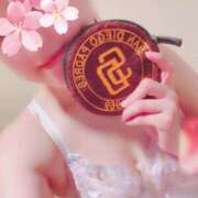 ヒメ日記 2025/09/29 11:35 投稿 みおん 奥鉄オクテツ東京店（デリヘル市場）