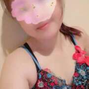 ヒメ日記 2025/09/29 18:30 投稿 みおん 奥鉄オクテツ東京店（デリヘル市場）