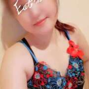 ヒメ日記 2025/10/01 20:25 投稿 みおん 奥鉄オクテツ東京店（デリヘル市場）