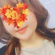 ヒメ日記 2025/10/08 13:15 投稿 みおん 奥鉄オクテツ東京店（デリヘル市場）