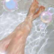 ヒメ日記 2025/10/12 13:30 投稿 みおん 奥鉄オクテツ東京店（デリヘル市場）