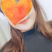 ヒメ日記 2025/10/21 12:30 投稿 みおん 奥鉄オクテツ東京店（デリヘル市場）