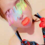 ヒメ日記 2025/10/24 17:30 投稿 みおん 奥鉄オクテツ東京店（デリヘル市場）