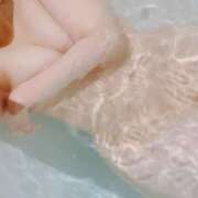 ヒメ日記 2025/10/28 10:40 投稿 みおん 奥鉄オクテツ東京店（デリヘル市場）